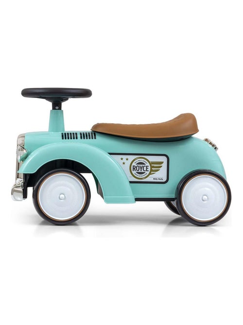 Porteur Royce - Kiabi