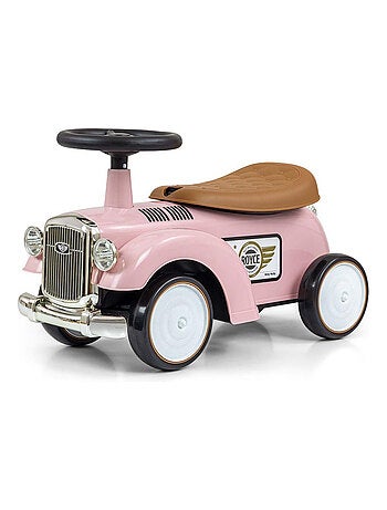 Porteur Royce