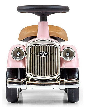 Porteur Royce