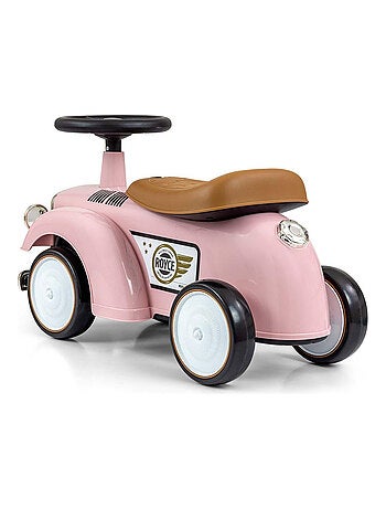 Porteur Royce