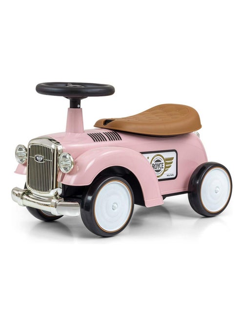Porteur Royce - Kiabi