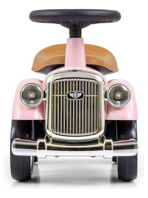 Porteur Royce - Kiabi