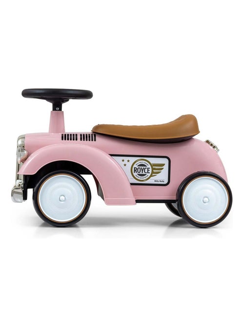 Porteur Royce - Kiabi