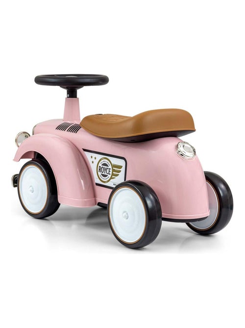 Porteur Royce - Kiabi
