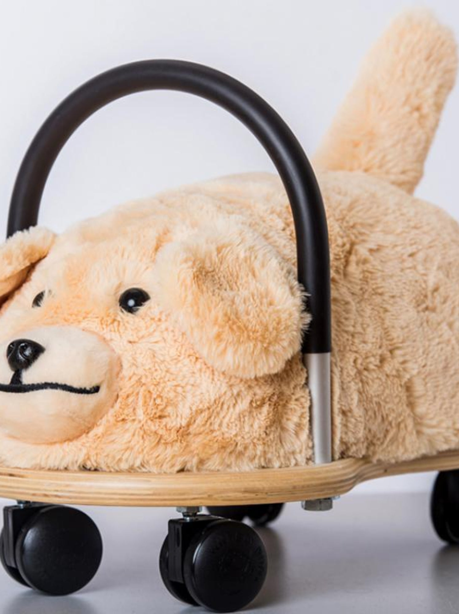 Porteur chien shop