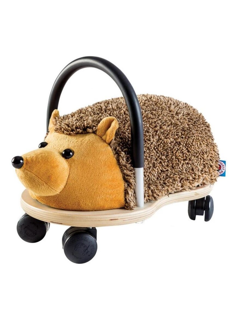 Porteur Wheely Bug hérisson (Petit modèle) N/A - Kiabi