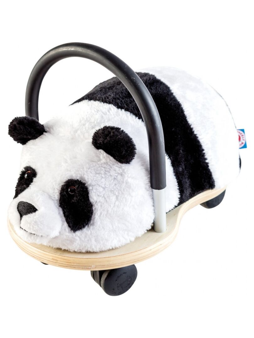 Porteur Wheely Bug panda (Petit modèle) - N/A - Kiabi - 87.99€
