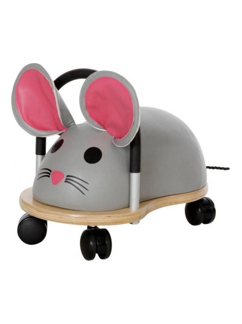 Porteur Wheely Bug Souris (petit Modèle) - Kiabi