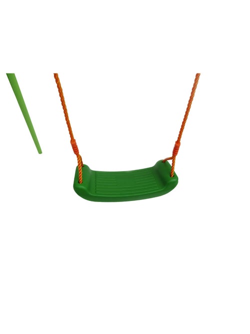 Portique acier - Kiabi