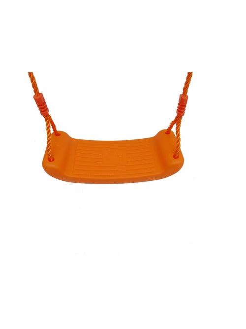 Portique acier - Kiabi