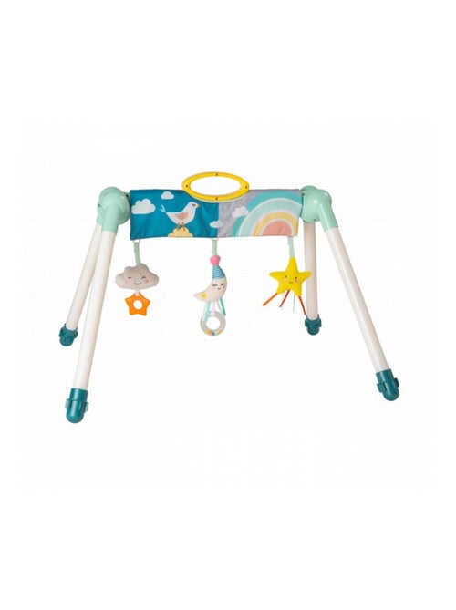 Portique D'éveil Mini Lune - Taf Toys - Kiabi