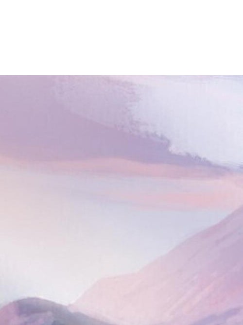 Poster de porte Intissé - Disney La Reine des Neiges 2 - 90 cm x 202 cm - Kiabi