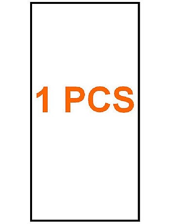 Poster de porte Intissé - Disney Marvel - les Avengers qui volent - 90 cm x 202 cm