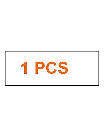 Poster géant La Reine des Neiges Disney Frozen intisse 202X90 CM