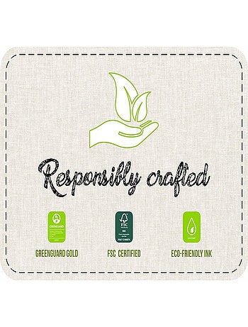 Poster initisse XXL Cars 2 à Rome Disney 155X115 CM