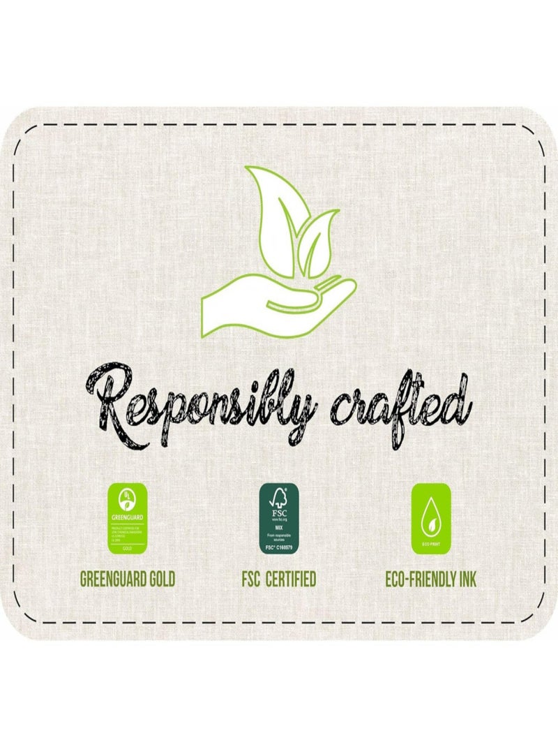 Poster initisse XXL Cars 2 à Rome Disney 155X115 CM Multicolore - Kiabi