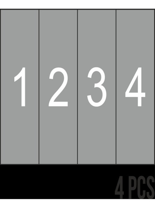 Poster intissé Thème Vintage Garden oiseaux et fleurs roses - 375 x 270 cm - Kiabi