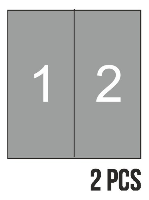 Poster Intissé XXL - Fée Clochette Disney et ses amies à Londres - 255 cm x 180 cm - Kiabi