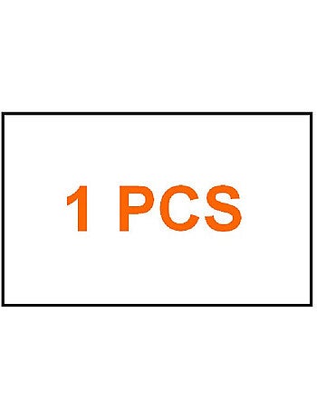 Poster intissé XXL Cars London Disney 155X115 CM