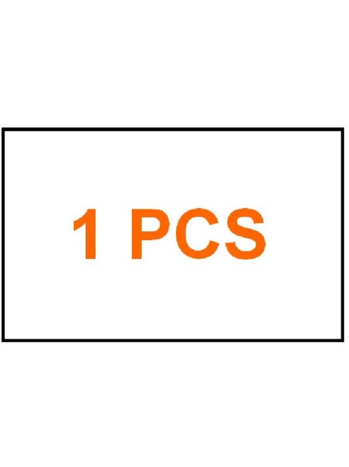 Poster intissé XXL Cars London Disney 155X115 CM - Kiabi