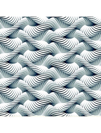 Poster Thème Cordes - 375 x 270 cm