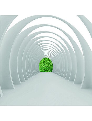 Poster Thème Créatif - 360 x 270 cm