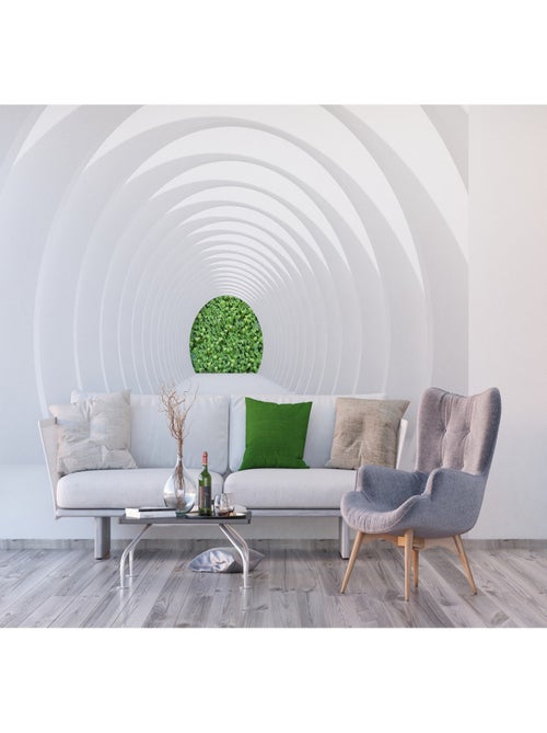 Poster Thème Créatif - 360 x 270 cm - Kiabi