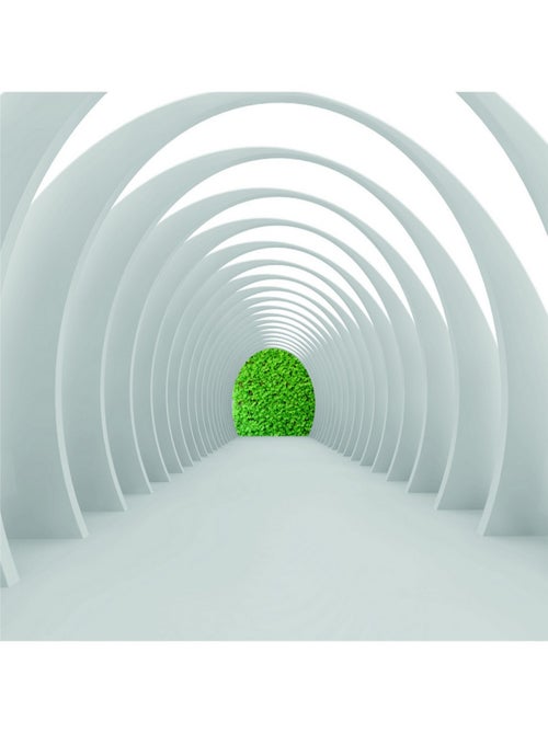 Poster Thème Créatif - 360 x 270 cm - Kiabi