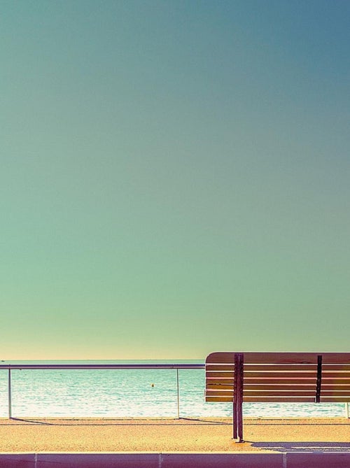 Poster Thème Dream - 360 x 270 cm - Kiabi