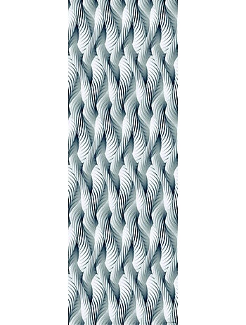 Poster Thème Ropes - 90 x 202 cm