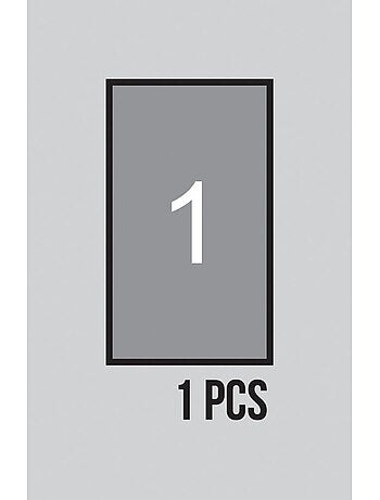 Poster XL Princesses de Disney 90X202 cm