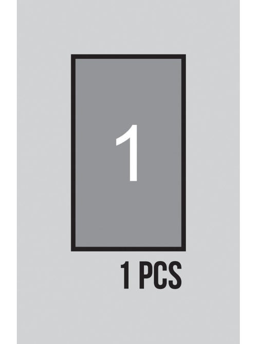 Poster XL Princesses de Disney 90X202 cm - Kiabi