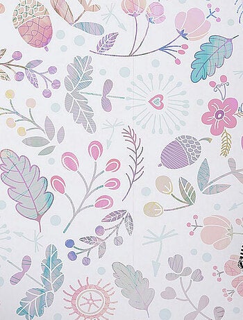 Poster XXL automne magique l300 x h280 cm