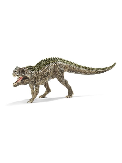 Postosuchus - Kiabi