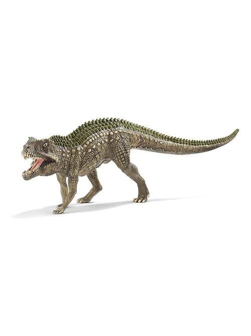Postosuchus - Kiabi