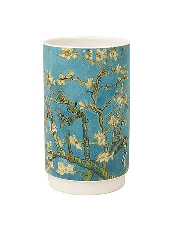 Pot à crayons Van Gogh L’Amandier en fleurs