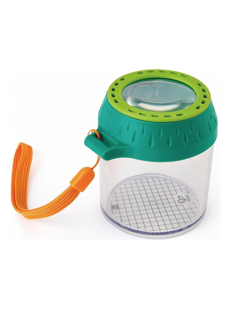 Pot À Insectes Pour Explorateurs N/A - Kiabi