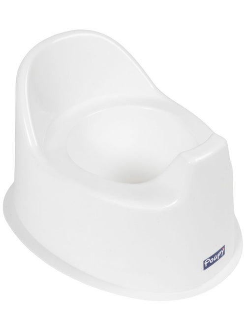 Pot confortable- Poupy- pour les enfants - Kiabi