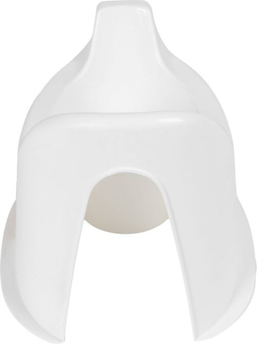 Pot confortable- Poupy- pour les enfants - Kiabi