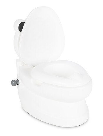 Pot d'apprentissage Panda