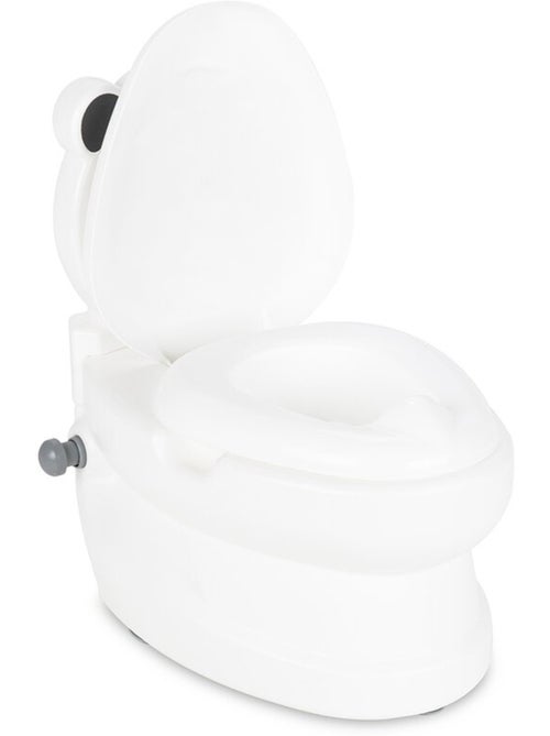 Pot d'apprentissage Panda - Kiabi