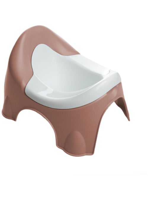 Pot IDEO Thermobaby - Kiabi