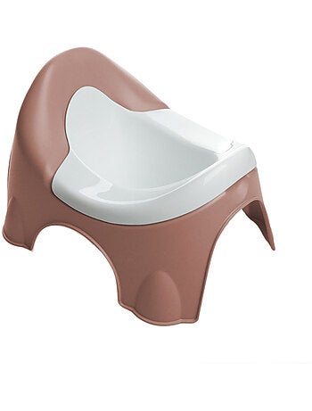 Pot ideo thermobaby