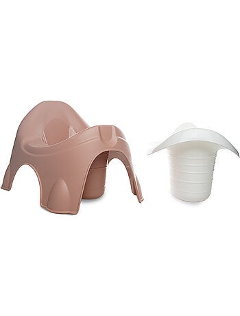 Pot ideo thermobaby