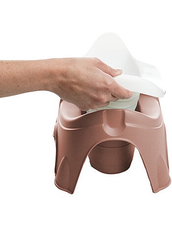 Pot ideo thermobaby