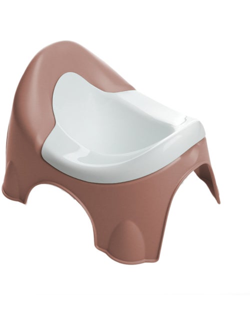Pot ideo thermobaby - Kiabi Pot ideo thermobaby - Kiabi