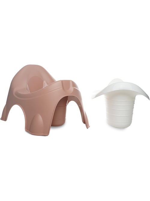 Pot ideo thermobaby - Kiabi Pot ideo thermobaby - Kiabi