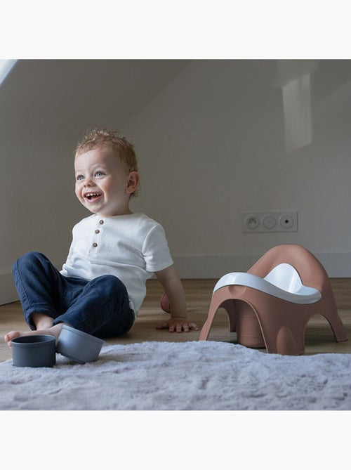 Pot ideo thermobaby - Kiabi Pot ideo thermobaby - Kiabi