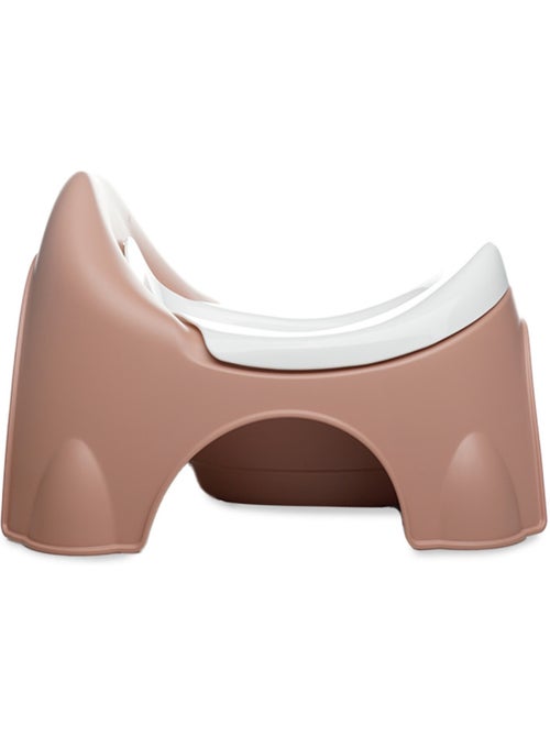 Pot ideo thermobaby - Kiabi Pot ideo thermobaby - Kiabi