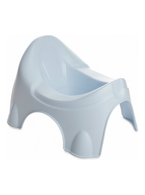 Pot INITIO - Kiabi